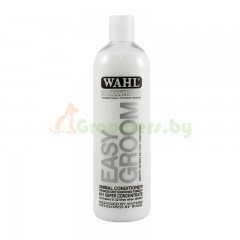 Профессиональный кондиционер Wahl Easy Groom, 500 мл 